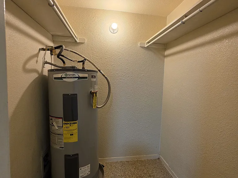 610 Montgomery Dr #SO251 — Photo 6