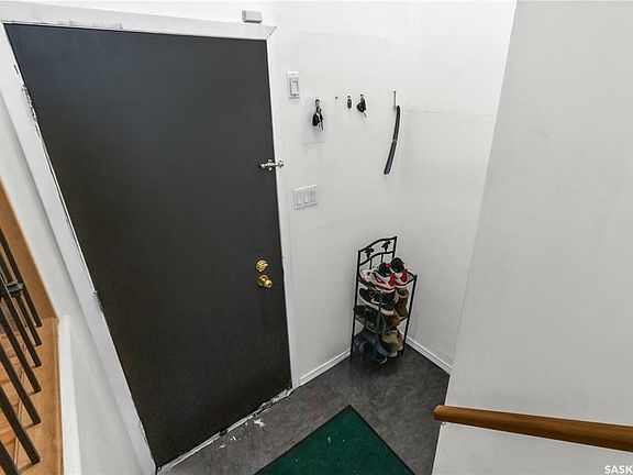 5th image of 98 Trudelle Cres
