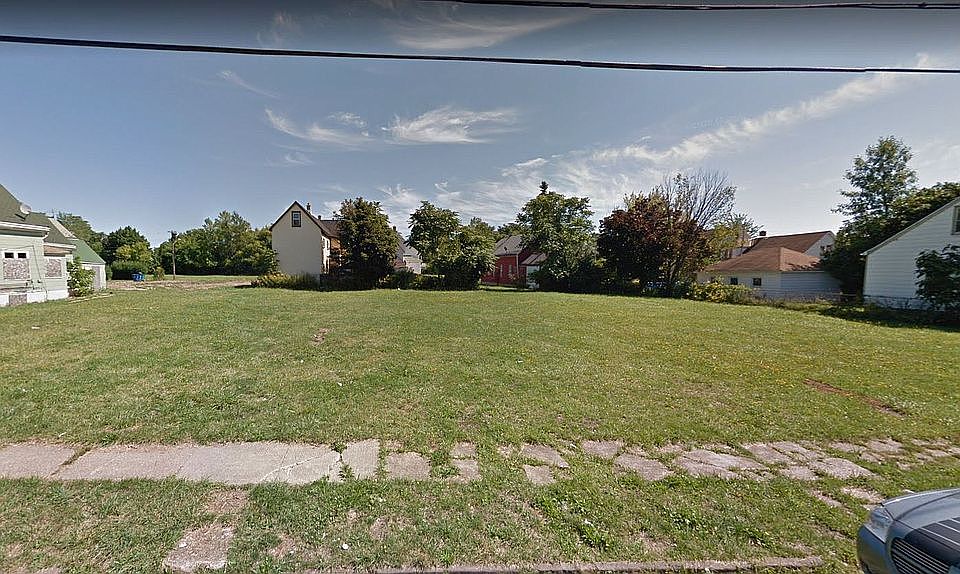 1st image of 109 Liddell St
