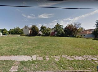 109 Liddell St, Buffalo, NY 14212