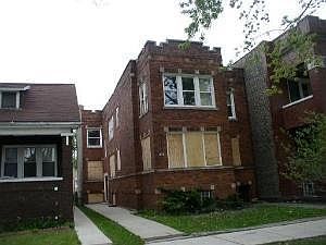 1st image of 6011 S Campbell Ave