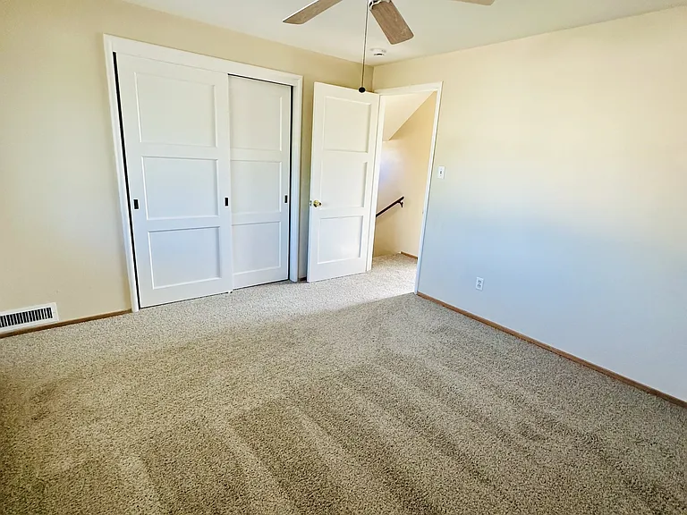 3178 Hillview Ct — Photo 20