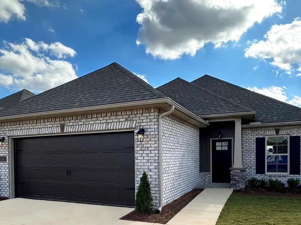 28376 Molly Bee Ln