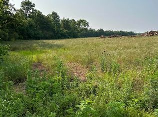 TRACT 25 Hays Mill Rd, Elkmont, AL 35620