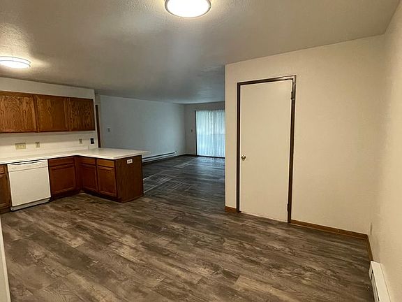 3rd image of 6400 W Layton Ave #6422