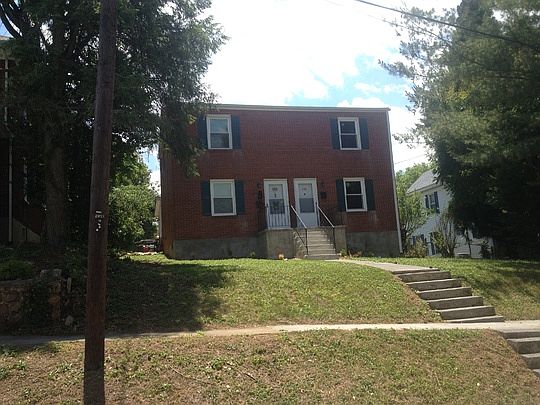 1st image of 431 W Cleveland Ave #433