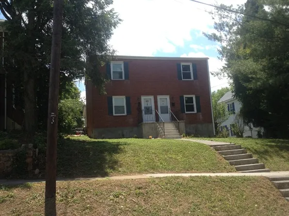 431 W Cleveland Ave #433, Vinton, VA 24179