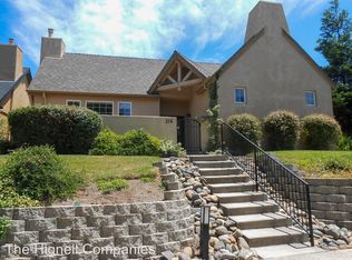116 Echo Peak Ter, Chico, CA 95928
