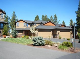 2711 NW Havre Ct, Bend, OR 97703