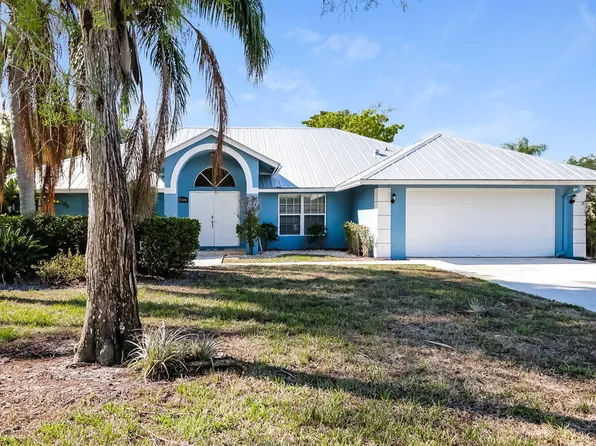 13789 Geranium Pl, Wellington, FL 33414