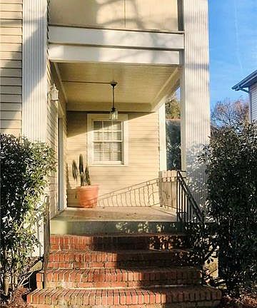 3rd image of 3639 Nashville Ave