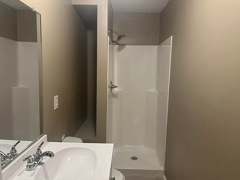 240 Geri Ln #A — Photo 11