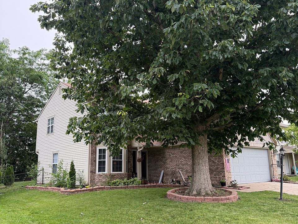 2nd image of 8850 Tanner Dr