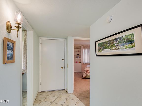 3rd image of 13674 N 110th Ave