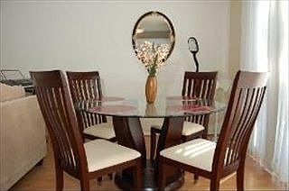 3rd image of 694 Fairhaven Dr