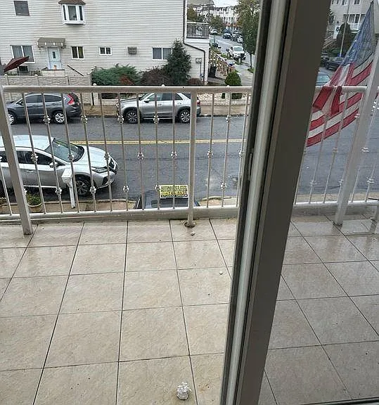 64 Croft Pl #2 & 3 — Photo 2