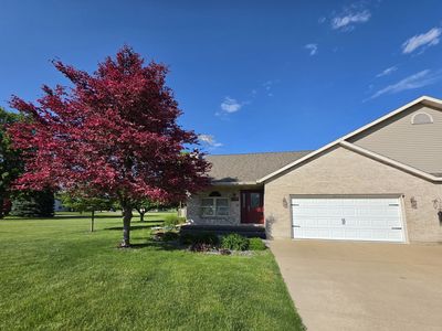 1214 Swallow St, Rock Falls, IL, 61071