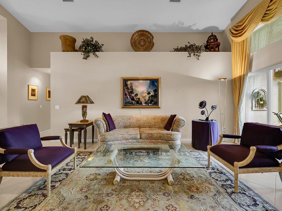 2nd image of 8902 Majorca Bay Drive