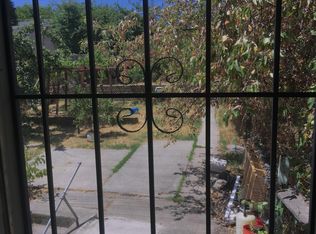 220 Harris Ave #1, Rodeo, CA 94572