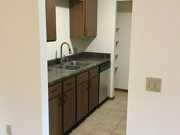 5th image of 7533 Carrington Dr APT G