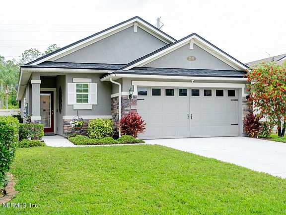 2nd image of 1571 TAWNY MARSH Court