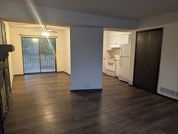 5th image of 2411-2413 Kendallwood Rd