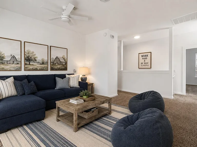 6307 Betty Cook Dr — Photo 11