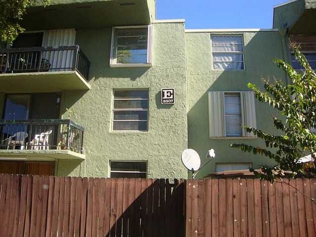 1st image of 8307 SW 142nd Ave #205