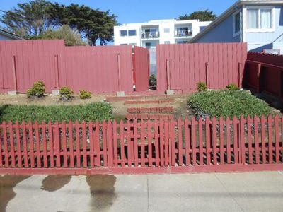 0 Pacific Ave, Pacifica, CA, 94044