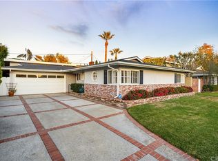 440 Lenwood Dr, Costa Mesa, CA 92627