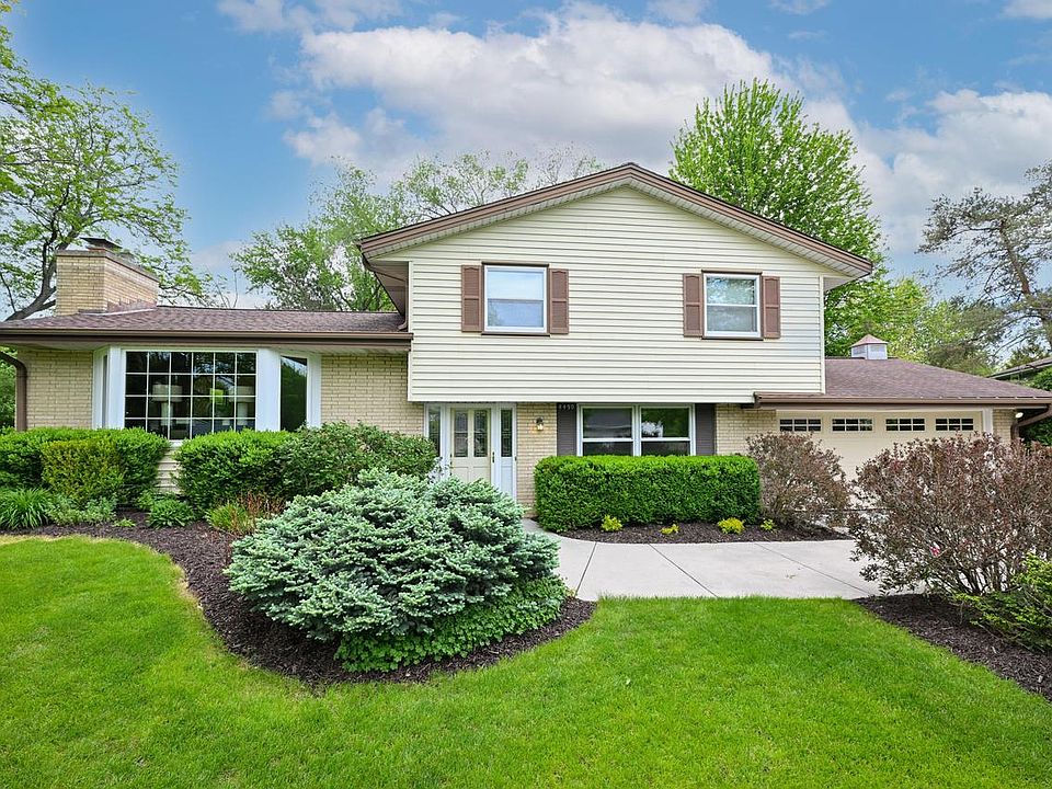1st image of 4490 Wessex DRIVE