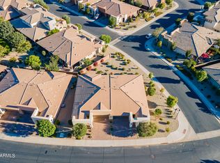 36203 N Desert Tea Dr, San Tan Valley, AZ 85140