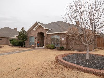 1912 Jadewood Dr, Midland, TX, 79707
