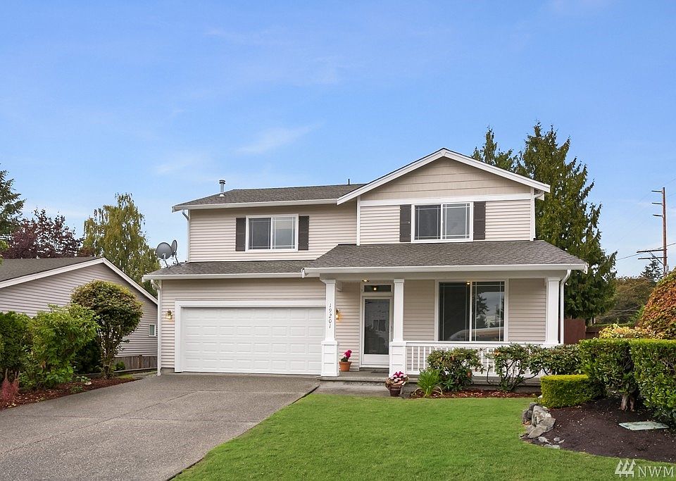 1st image of 19201 6th Ave S