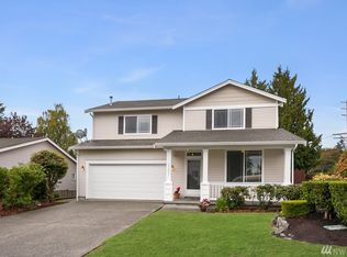 19201 6th Ave S, Des Moines, WA 98148