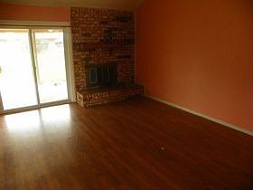 3rd image of 1906 Kenyon St