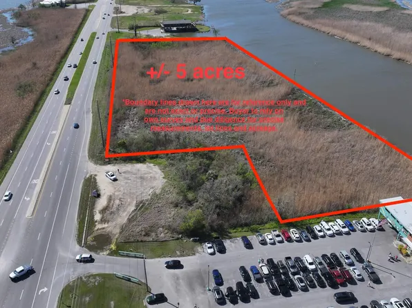 0 Battleship Pkwy, Daphne, AL 36527