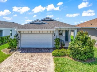 5536 NW 40th Loop, Ocala, FL 34482