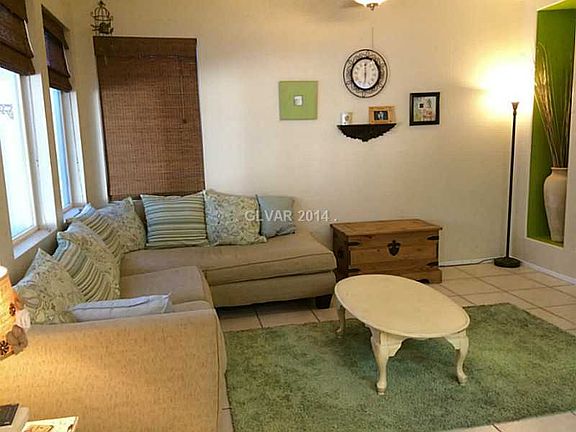 4th image of 7613 Adornment Ct