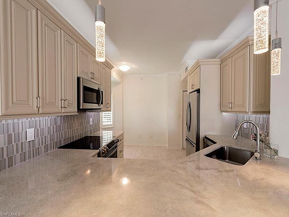 3rd image of 7702 Pebble Creek Cir APT 104
