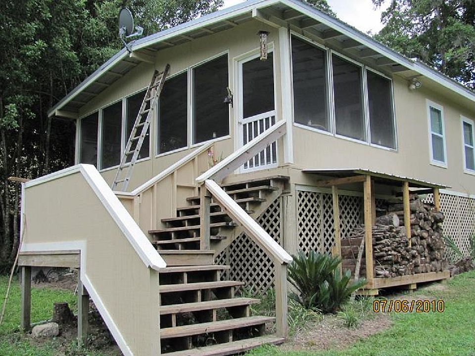 1st image of 504 Talquin Ave