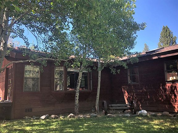 2nd image of 14982 Glenshire Dr