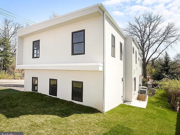 8618 Jones Mill Rd — Photo 3