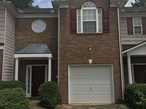 2nd image of 194 Madeline Ct