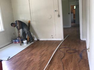 16 Harris St #A, Cartersville, GA 30120