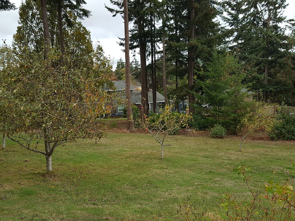 1st image of Judson Dr