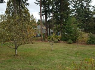 Judson Dr, Oak Harbor, WA 98277