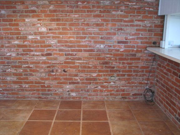 4th image of 3000 W Illinois Ave APT 15