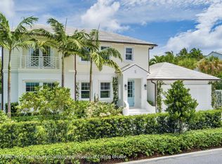 223 Monterey Rd, Palm Beach, FL 33480