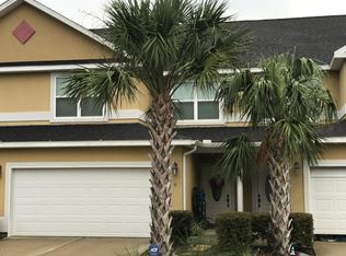 1744 Annabellas Dr, Panama City Beach, FL 32407